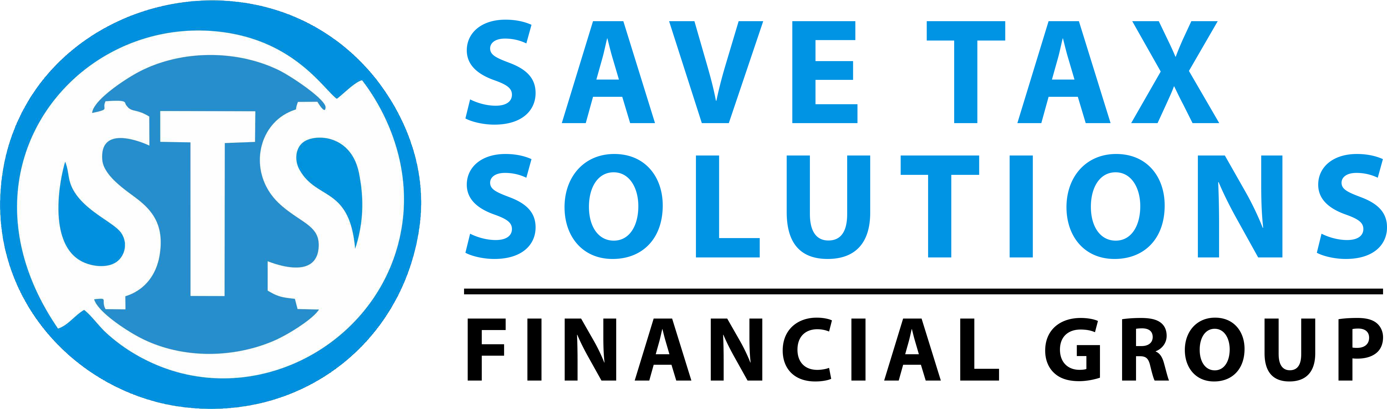 Save Tax Solutions